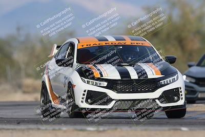 media/Jan-03-2026-SCCA SD (Sat) [[c9b9d14034]]/1-Advanced Group/Session 4 Turn 2/